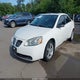 1G2ZG57N774257746 2007 Pontiac G6 auction photo thumbnail 2