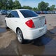 1G2ZG57N774257746 2007 Pontiac G6 auction photo thumbnail 3
