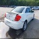 1G2ZG57N774257746 2007 Pontiac G6 auction photo thumbnail 4