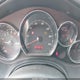 1G2ZG57N774257746 2007 Pontiac G6 auction photo thumbnail 7