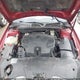 1G4HD572X7U234088 2007 Buick Lucerne Cxl auction photo thumbnail 10