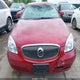 1G4HD572X7U234088 2007 Buick Lucerne Cxl auction photo thumbnail 12