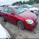 1G4HD572X7U234088 2007 Buick Lucerne Cxl auction photo thumbnail 13
