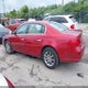 1G4HD572X7U234088 2007 Buick Lucerne Cxl auction photo thumbnail 14