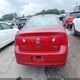 1G4HD572X7U234088 2007 Buick Lucerne Cxl auction photo thumbnail 16