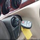 1G4HD572X7U234088 2007 Buick Lucerne Cxl auction photo thumbnail 11