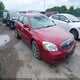 1G4HD572X7U234088 2007 Buick Lucerne Cxl auction photo thumbnail 1