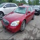 1G4HD572X7U234088 2007 Buick Lucerne Cxl auction photo thumbnail 2