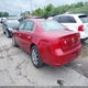 1G4HD572X7U234088 2007 Buick Lucerne Cxl auction photo thumbnail 3