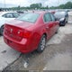 1G4HD572X7U234088 2007 Buick Lucerne Cxl auction photo thumbnail 4