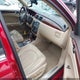 1G4HD572X7U234088 2007 Buick Lucerne Cxl auction photo thumbnail 5