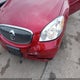 1G4HD572X7U234088 2007 Buick Lucerne Cxl auction photo thumbnail 6
