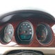1G4HD572X7U234088 2007 Buick Lucerne Cxl auction photo thumbnail 7
