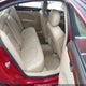 1G4HD572X7U234088 2007 Buick Lucerne Cxl auction photo thumbnail 8