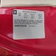 1G4HD572X7U234088 2007 Buick Lucerne Cxl auction photo thumbnail 9