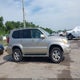 JTJBT20X430009455 2003 Lexus Gx 470 auction photo thumbnail 13