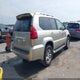 JTJBT20X430009455 2003 Lexus Gx 470 auction photo thumbnail 4