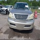 JTJBT20X430009455 2003 Lexus Gx 470 auction photo thumbnail 6