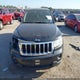 1J4RS4GG6BC554425 2011 Jeep Grand Cherokee Laredo auction photo thumbnail 12