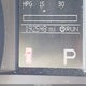 1J4RS4GG6BC554425 2011 Jeep Grand Cherokee Laredo auction photo thumbnail 15