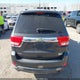 1J4RS4GG6BC554425 2011 Jeep Grand Cherokee Laredo auction photo thumbnail 16