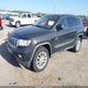 1J4RS4GG6BC554425 2011 Jeep Grand Cherokee Laredo auction photo thumbnail 2