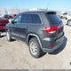 1J4RS4GG6BC554425 2011 Jeep Grand Cherokee Laredo auction photo thumbnail 3
