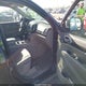 1J4RS4GG6BC554425 2011 Jeep Grand Cherokee Laredo auction photo thumbnail 5