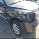 1J4RS4GG6BC554425 2011 Jeep Grand Cherokee Laredo auction photo thumbnail 6