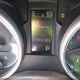 1J4RS4GG6BC554425 2011 Jeep Grand Cherokee Laredo auction photo thumbnail 7
