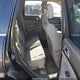 1J4RS4GG6BC554425 2011 Jeep Grand Cherokee Laredo auction photo thumbnail 8