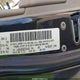 1J4RS4GG6BC554425 2011 Jeep Grand Cherokee Laredo auction photo thumbnail 9