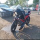 ML5EXGG19RDA07377 2024 Kawasaki Ex500 auction photo thumbnail 2