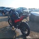 ML5EXGG19RDA07377 2024 Kawasaki Ex500 auction photo thumbnail 3