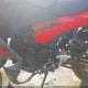 ML5EXGG19RDA07377 2024 Kawasaki Ex500 auction photo thumbnail 9