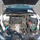 1HGCR2F98GA053233 2016 Honda Accord Ex-L auction photo thumbnail 10