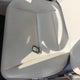 1HGCR2F98GA053233 2016 Honda Accord Ex-L auction photo thumbnail 11