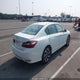 1HGCR2F98GA053233 2016 Honda Accord Ex-L auction photo thumbnail 4