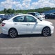 1HGCR2F98GA053233 2016 Honda Accord Ex-L auction photo thumbnail 13