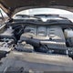 JN8AY2CD7P9690380 2023 Nissan Armada Platinum 4Wd auction photo thumbnail 10