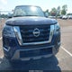 JN8AY2CD7P9690380 2023 Nissan Armada Platinum 4Wd auction photo thumbnail 12