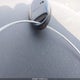 JN8AY2CD7P9690380 2023 Nissan Armada Platinum 4Wd auction photo thumbnail 11