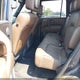 JN8AY2CD7P9690380 2023 Nissan Armada Platinum 4Wd auction photo thumbnail 8
