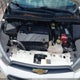 KL8CB6SA1JC469333 2018 Chevrolet Spark Ls Cvt auction photo thumbnail 10