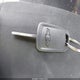 KL8CB6SA1JC469333 2018 Chevrolet Spark Ls Cvt auction photo thumbnail 11