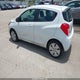 KL8CB6SA1JC469333 2018 Chevrolet Spark Ls Cvt auction photo thumbnail 3