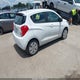 KL8CB6SA1JC469333 2018 Chevrolet Spark Ls Cvt auction photo thumbnail 4