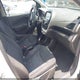 KL8CB6SA1JC469333 2018 Chevrolet Spark Ls Cvt auction photo thumbnail 5