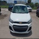 KL8CB6SA1JC469333 2018 Chevrolet Spark Ls Cvt auction photo thumbnail 6