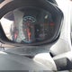 KL8CB6SA1JC469333 2018 Chevrolet Spark Ls Cvt auction photo thumbnail 7
